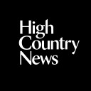 highcountrynews avatar