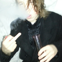 highelderliam avatar