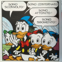 higher-than-average-herb-wizard avatar