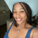 highfalutinuppitynegress avatar