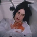 highfisherman avatar