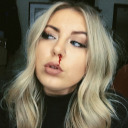 highfives-for-low-lives avatar