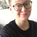 highfives-l0wlives avatar