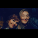 highflyingmadcap avatar