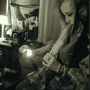 highfromillinois avatar