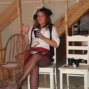 highfromthelie avatar