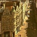 highgatedreams avatar