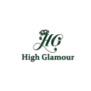 highglamour avatar