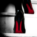 highheels-p avatar