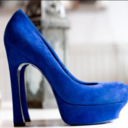 highheelsheaven avatar