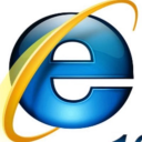 highheelsnooo avatar