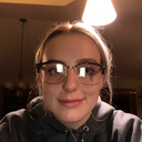 highhellkisses avatar