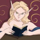 highhighelf avatar