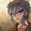 highhorsegirl avatar