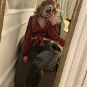 highhowareyouu avatar