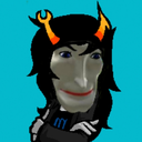 highkeycursed avatar