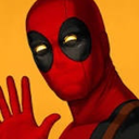 highkeymarvel-mcu-blog avatar