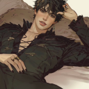 highking-cardan avatar