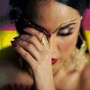 highkingbambi avatar