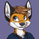 highlandfox95 avatar