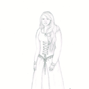 highlandgirl1995 avatar