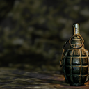 highlandshadow avatar