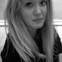 highlevelinsanity-blog avatar