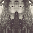 highlifeasweknowit avatar