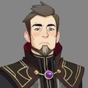 highmageviren avatar