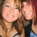 highmuppet332-blog avatar