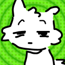 highoncatfood avatar