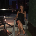 highongoodvibes avatar