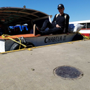 highonlifetmb avatar