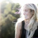 highonlight-blog avatar