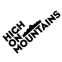 highonmountains avatar