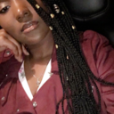 highpertension avatar