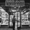 highpointshoes avatar