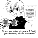 highpothetical avatar