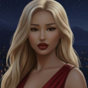 highprincessofthenightcourt avatar