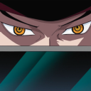 highqualityonepiece avatar