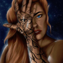 highqueen-feyre avatar