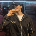 highqueenkairi avatar