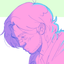 highrisegrave avatar