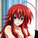 highschool-anime-dxd avatar