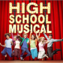 highschoolmusicalconfessions avatar