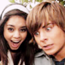 highschoolsmusical avatar