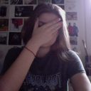 highsince1996 avatar