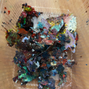 highskyclouds avatar