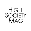 highsocietymag avatar