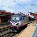 highspeed-hearts avatar